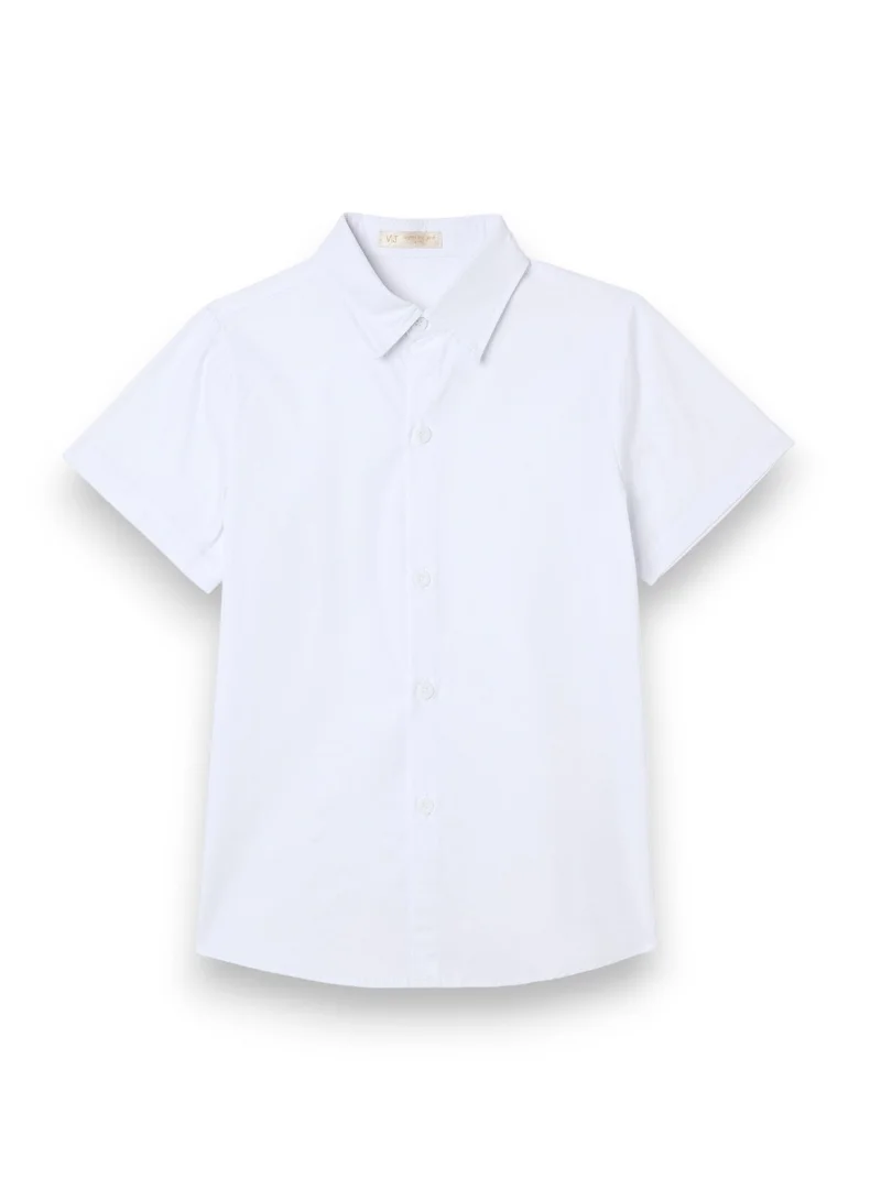 Victor And Jane  Boys 4 Pc set Waistcoat, Shirt, Shorts & Bow Tie Set for Men | Best Price UAE